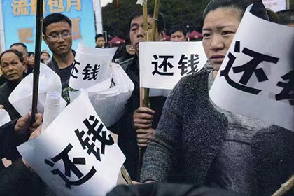 拖欠债务被羁押15日，后续是否会被继续拘留？